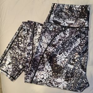 Fabletics legging